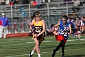 2011NG Lacrosse-025